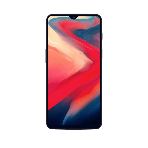 Samsung galaxy M40