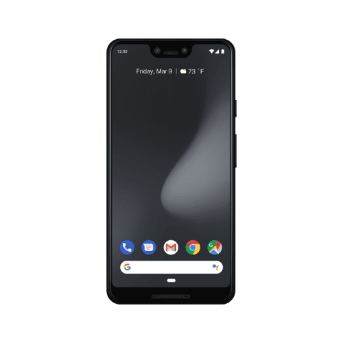 google pixel2 xl
