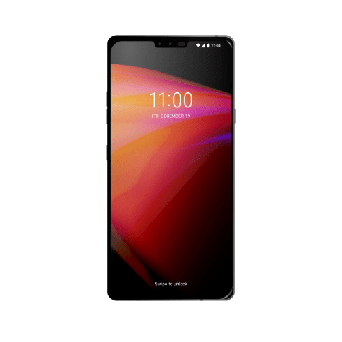 google pixel2 xl - Image 2
