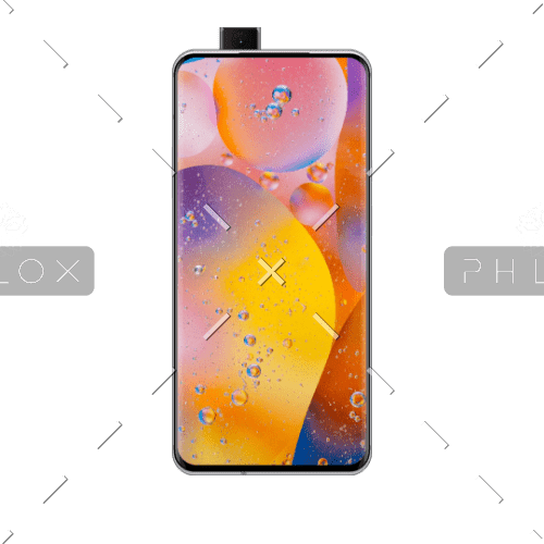 Samsung galaxy M50